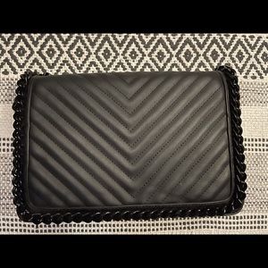 Aldo Greenwald Crossbody Bag